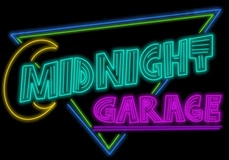 Midnight Garage